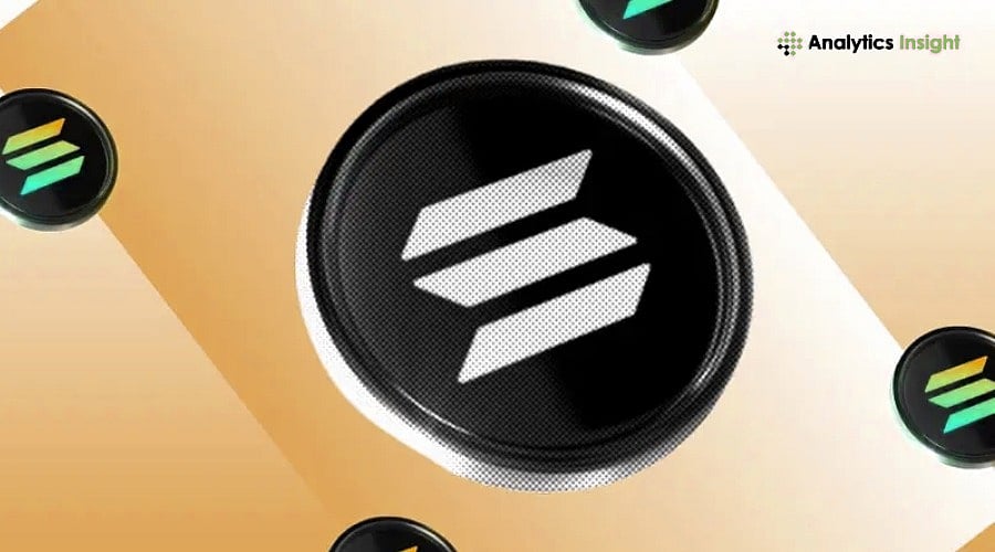 تكافح SOL أقل من 90 دولارًا حيث يحذر المحللون من المزيد من الانخفاض