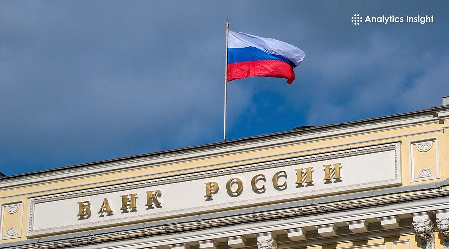 Crypto News Today: Russia Central Bank May Limit Retail Crypto Access to Bitcoin, Ethereum and USDT