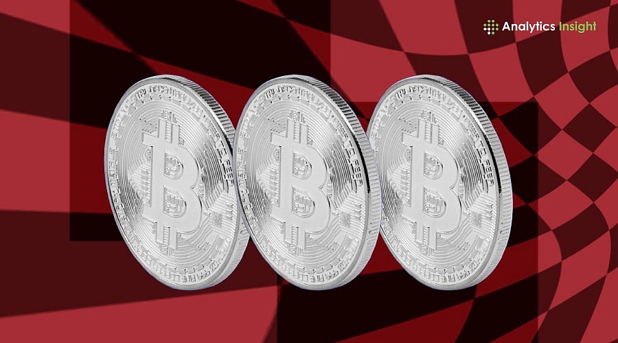 لماذا قد يستمر ضعف سعر البيتكوين مع استمرار ضغط البيع