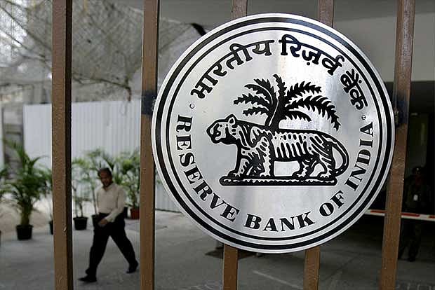 RBI opens premature redemption window for sovereign gold bond 2020-21 series VII