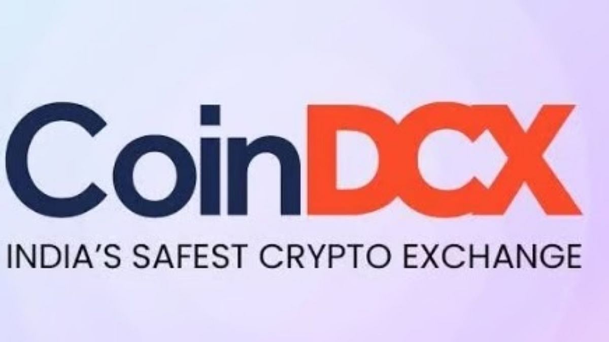 Caso de fraude criptográfico: el demandante retira las acusaciones contra los fundadores de CoinDCX; El tribunal de Thane decidirá la petición de libertad bajo fianza el martes