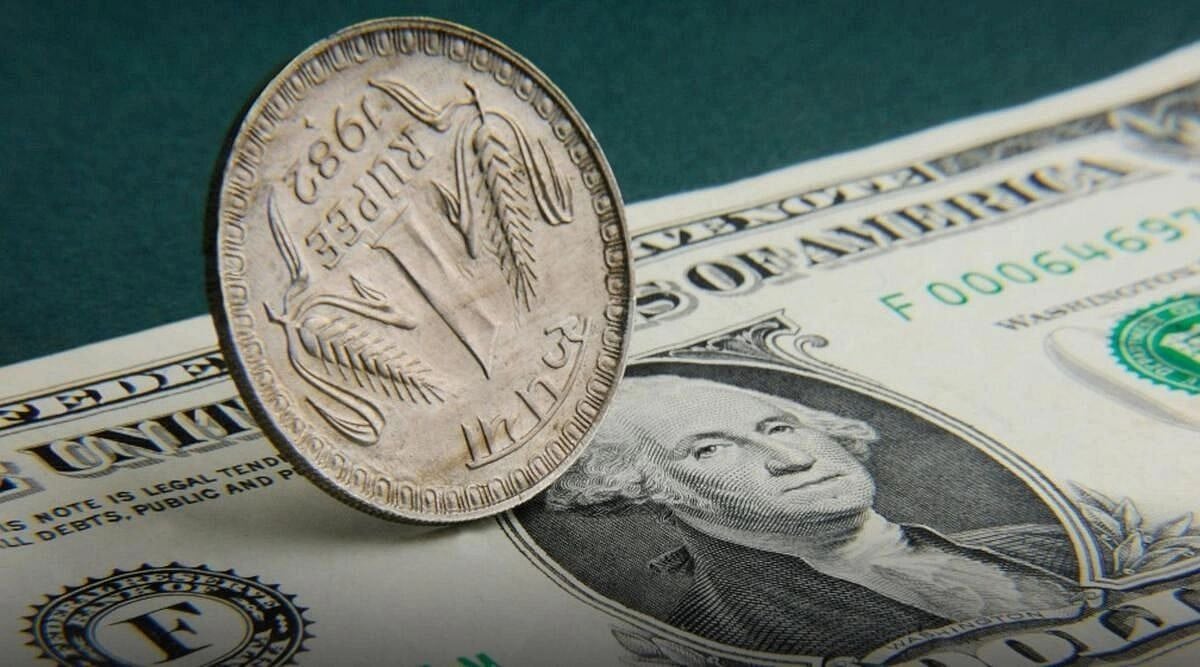 Rupee faces fresh volatility as RBI curbs trigger rush to unwind dollar trades