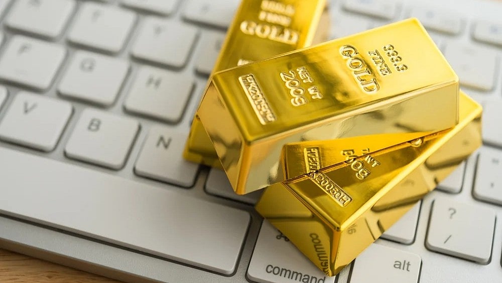 Wish To Invest In Digital Gold: Here Are Risks, Costs, and Taxes Related To The Asset You Need To Know