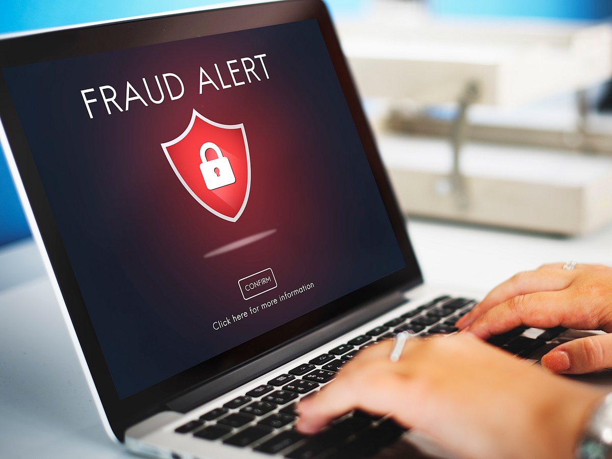 Crypto Investment Fraud: Ahmedabad Artist Allegedly Duped Of Rs 27 Lakh