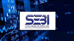 سيبي يدرس تشكيل مجموعة عمل لبناء إطار سندات الشركات القائم على بلوكتشين