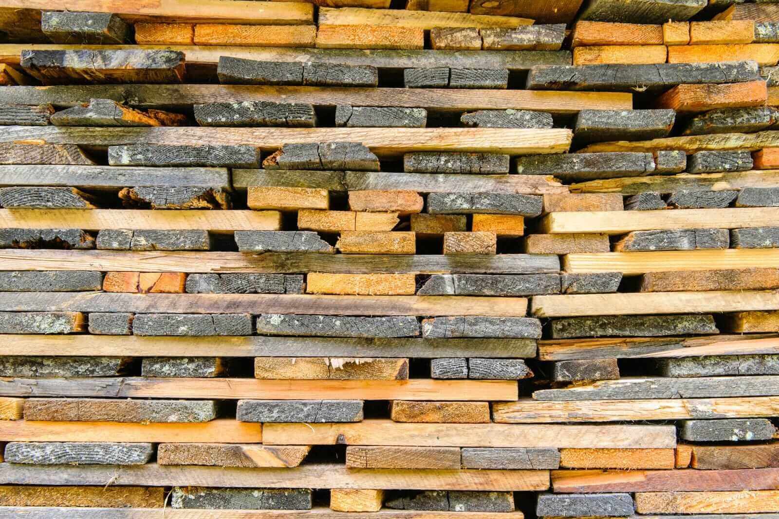 Las acciones de West Fraser Timber avanzan a medida que la ruptura técnica de la madera gana fuerza