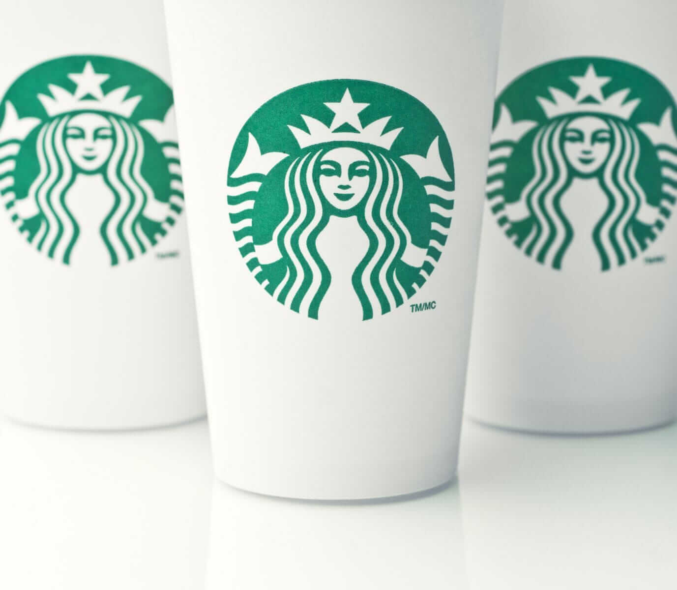 Dear Starbucks Stock Fans, Mark Your Calendars for January 29
