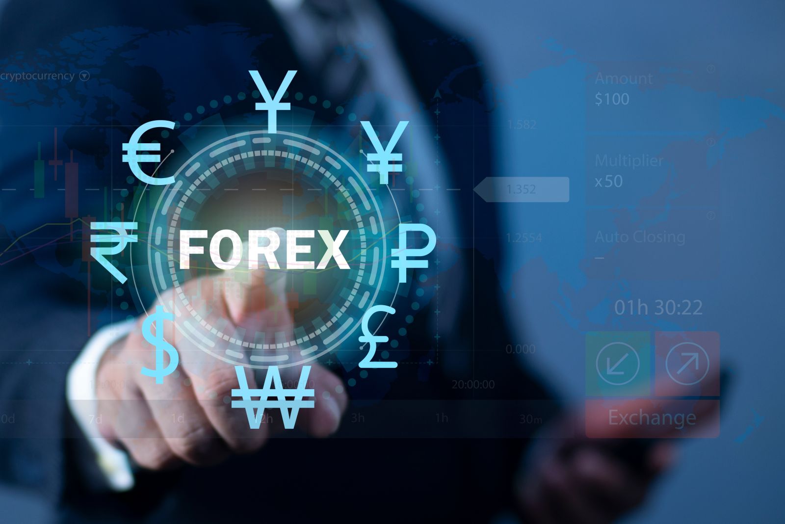 "Sell in May" Could Be Bad News for the Kiwi Dollar