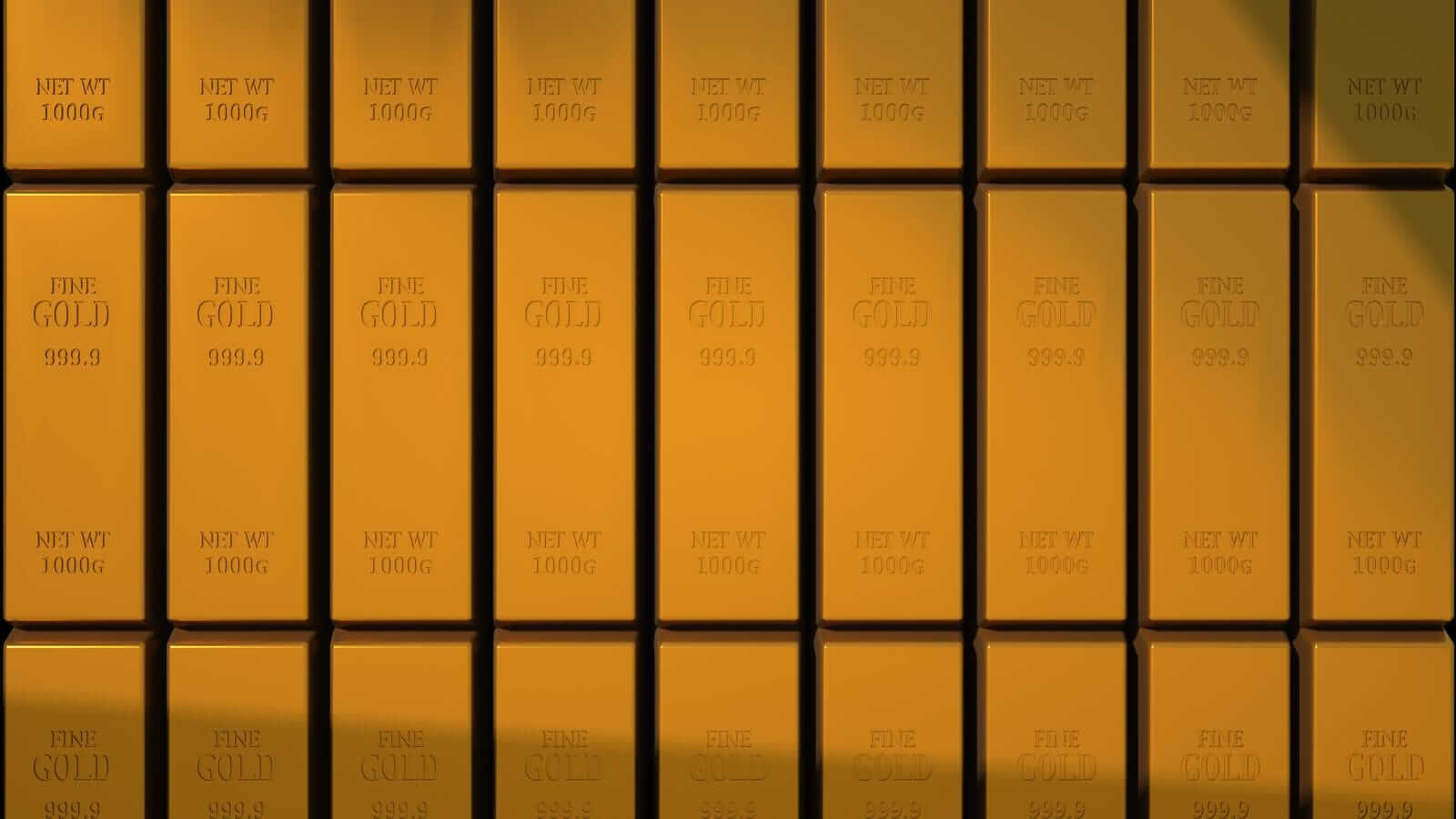 There Is a Major Red Flag Waving Underneath Record-High Gold and Silver Prices