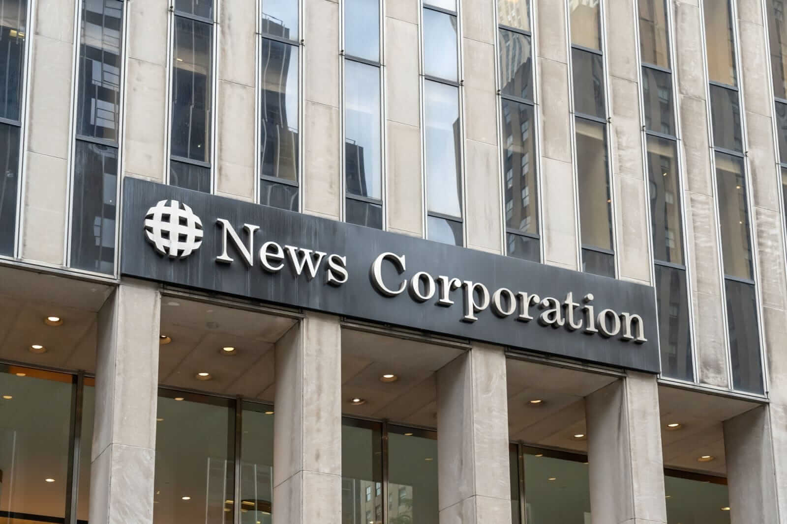 News Corporation Stock: Is Wall Street Bullish or Bearish?