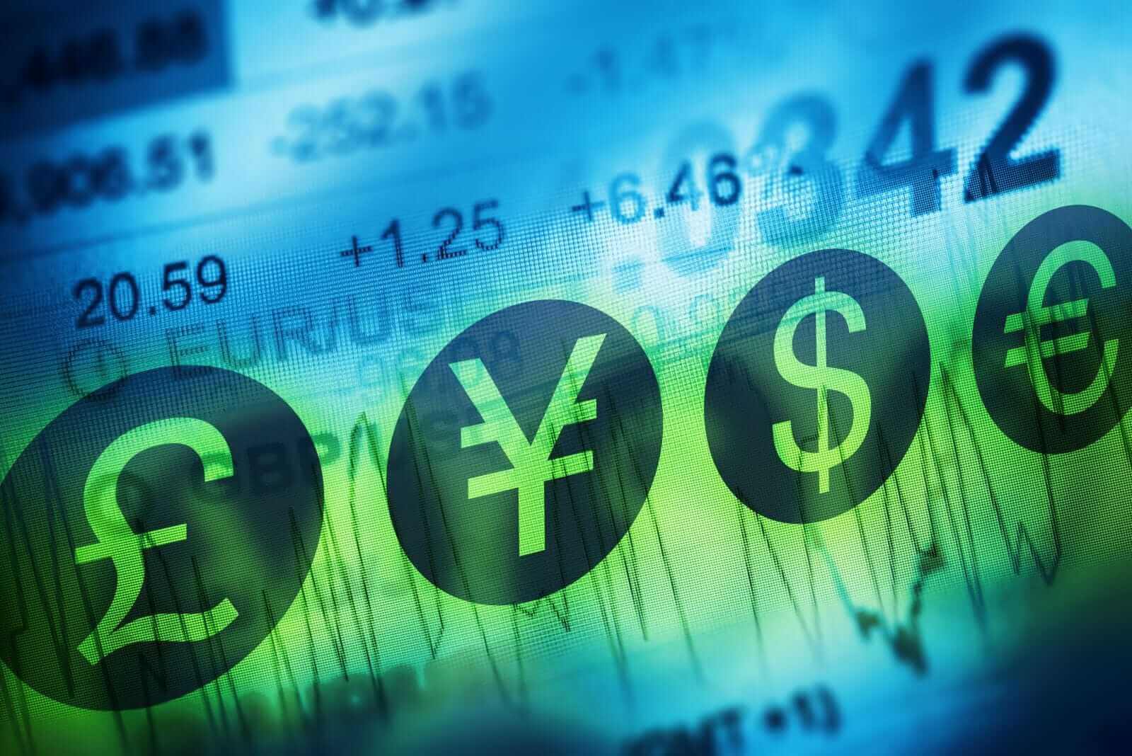 Dollar Little Changed as Markets Assess Odds for US-Iran Peace Deal