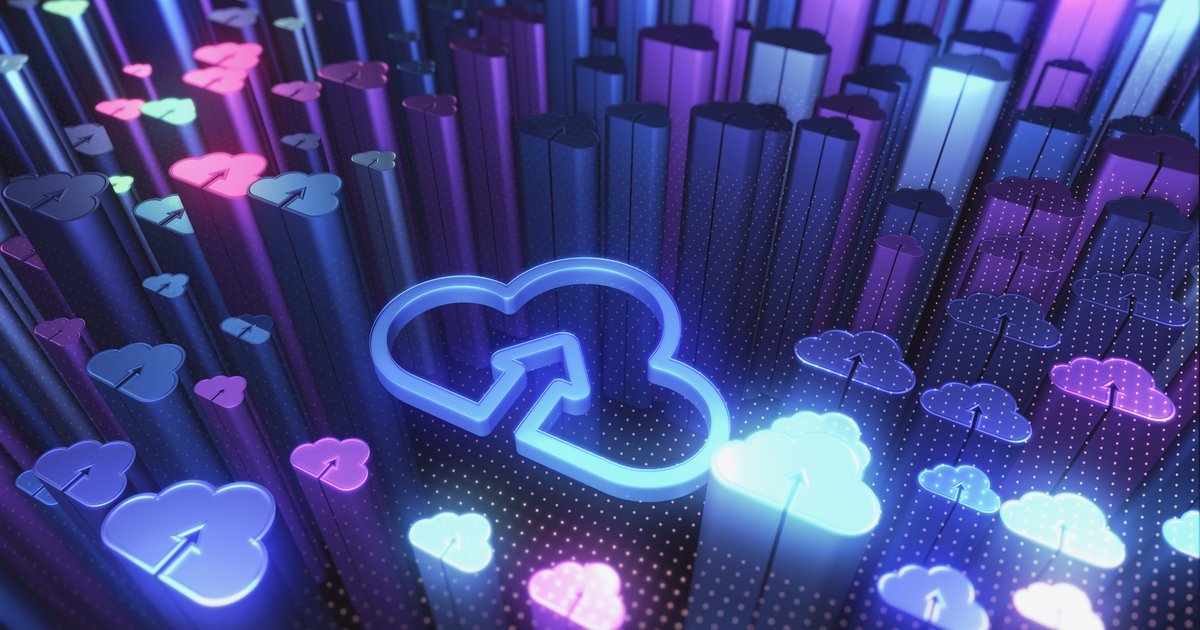 Resolviendo la paradoja de los datos no estructurados: control de costos, seguridad y preparación para la IA