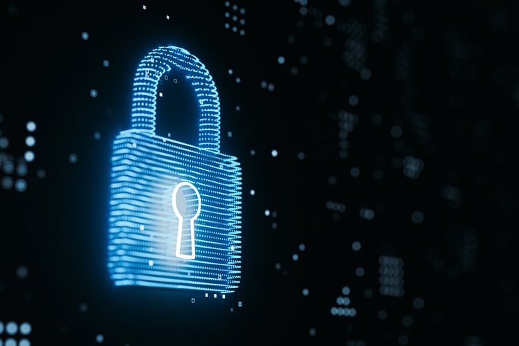 Cybersecurity at machine speed: How AI can help empower the SOC