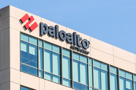 استحواذ Palo Alto Networks على Chronosphere يكتمل بنجاح.