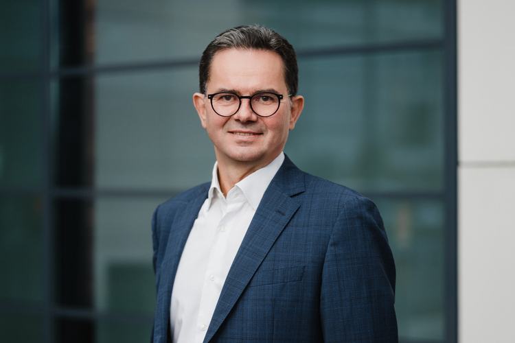 Patrocinado: Por qué la industria y la política deben avanzar juntas para lograr el momento de la fibra en Europa