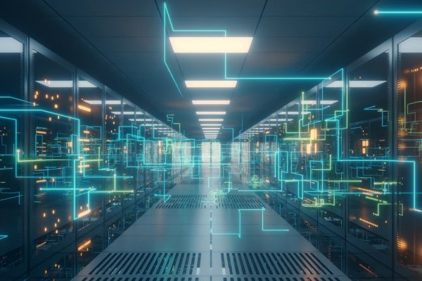 تقدم Keysight مجموعة 224 جيجا بايت إلى الوصلات البينية لمركز بيانات الذكاء الاصطناعي