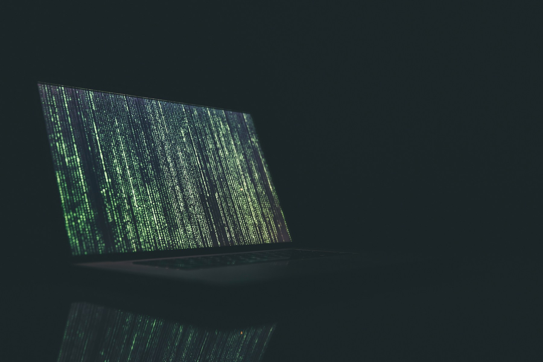 لماذا ستطرح الانتخابات الرئاسية لعام 2024 مخاطر وفرصًا جديدة لنماذج تنفيذ الخوارزميات المؤسسية؟