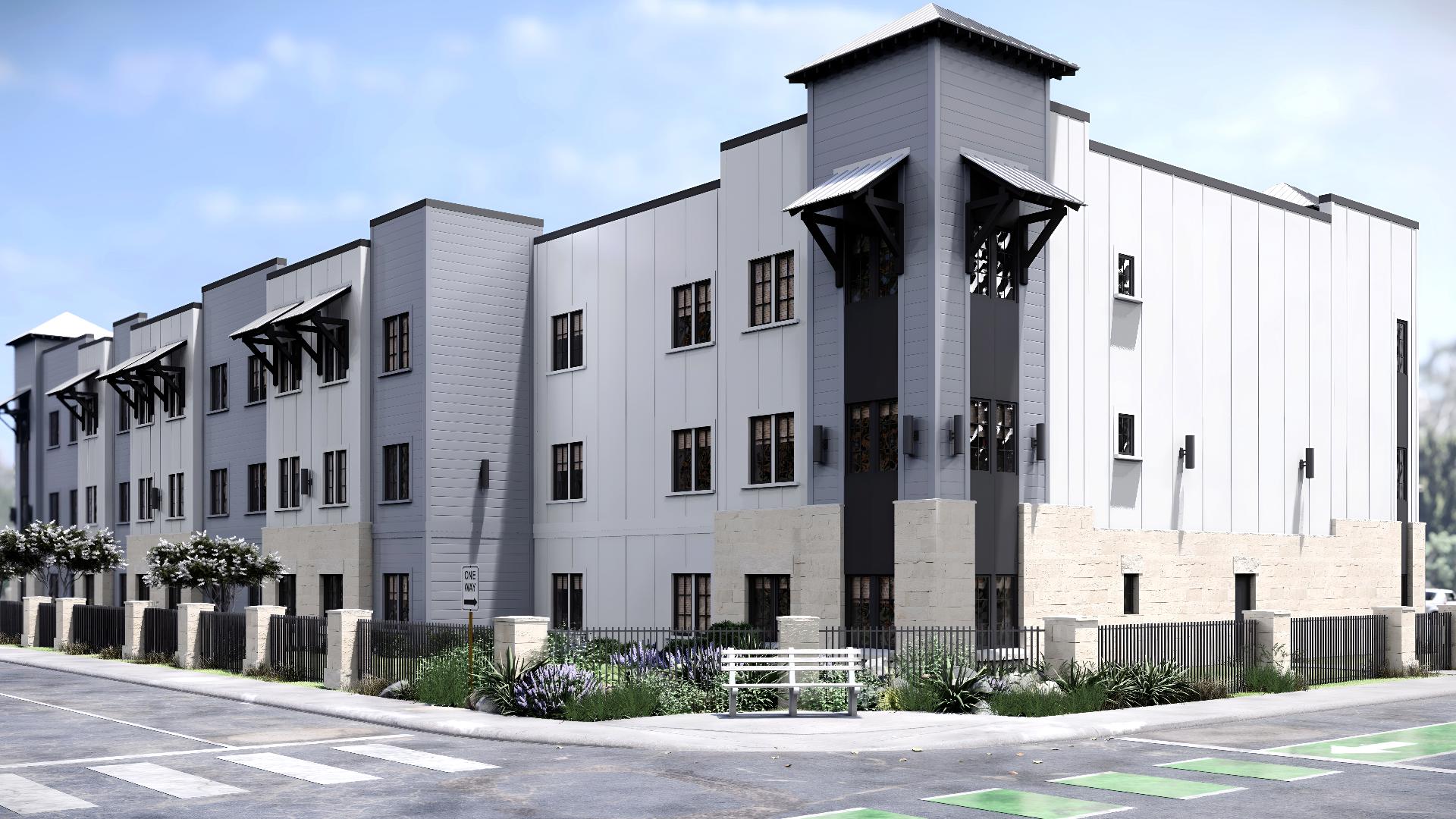 Texas lawmaker praises landmark ruling holding Instagram and YouTube liable in social media addiction trial