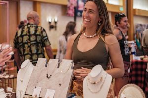 تم تشجيع شركات ماوي على المشاركة في استبيان التحقق من صحة الأعمال لعام 2026 في ماوي نوي