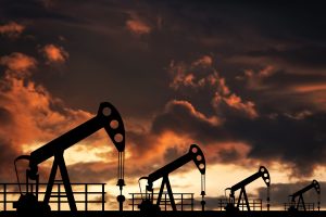 تنتصر الولاية في الدعوى القضائية الفيدرالية التي سعت إلى منع مطالبات هاواي ضد شركات الوقود الأحفوري الكبرى