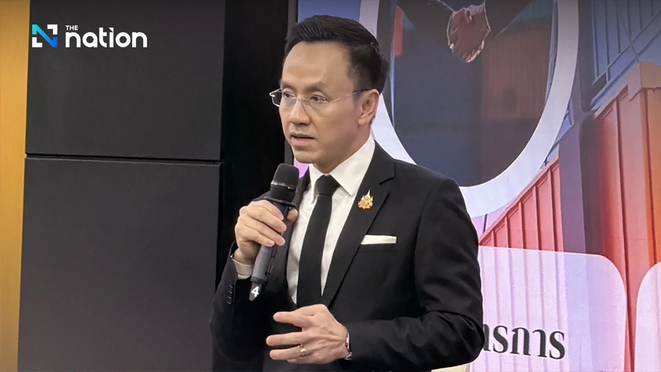 Customs set to tighten free zone rules, raise per-item fines to curb false declarations