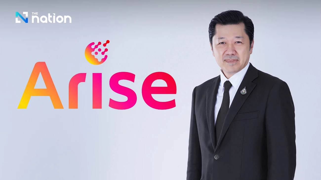 Arise Venture Group announces strategic investment in True Corporation to accelerate AI, cloud and digital innovation across the region