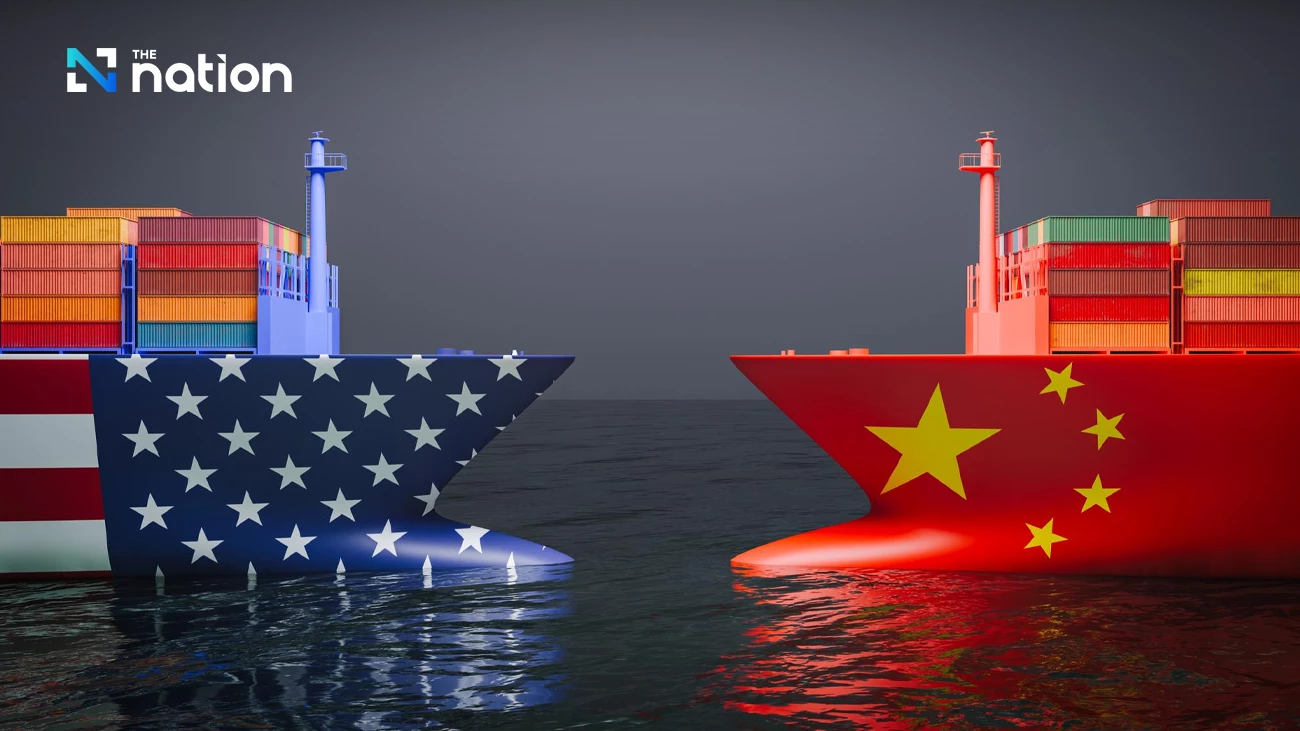 استمرار الفائض التجاري التايلاندي مع الولايات المتحدة، والعجز التجاري مع الصين، ومخاطر على الصادرات في 2026