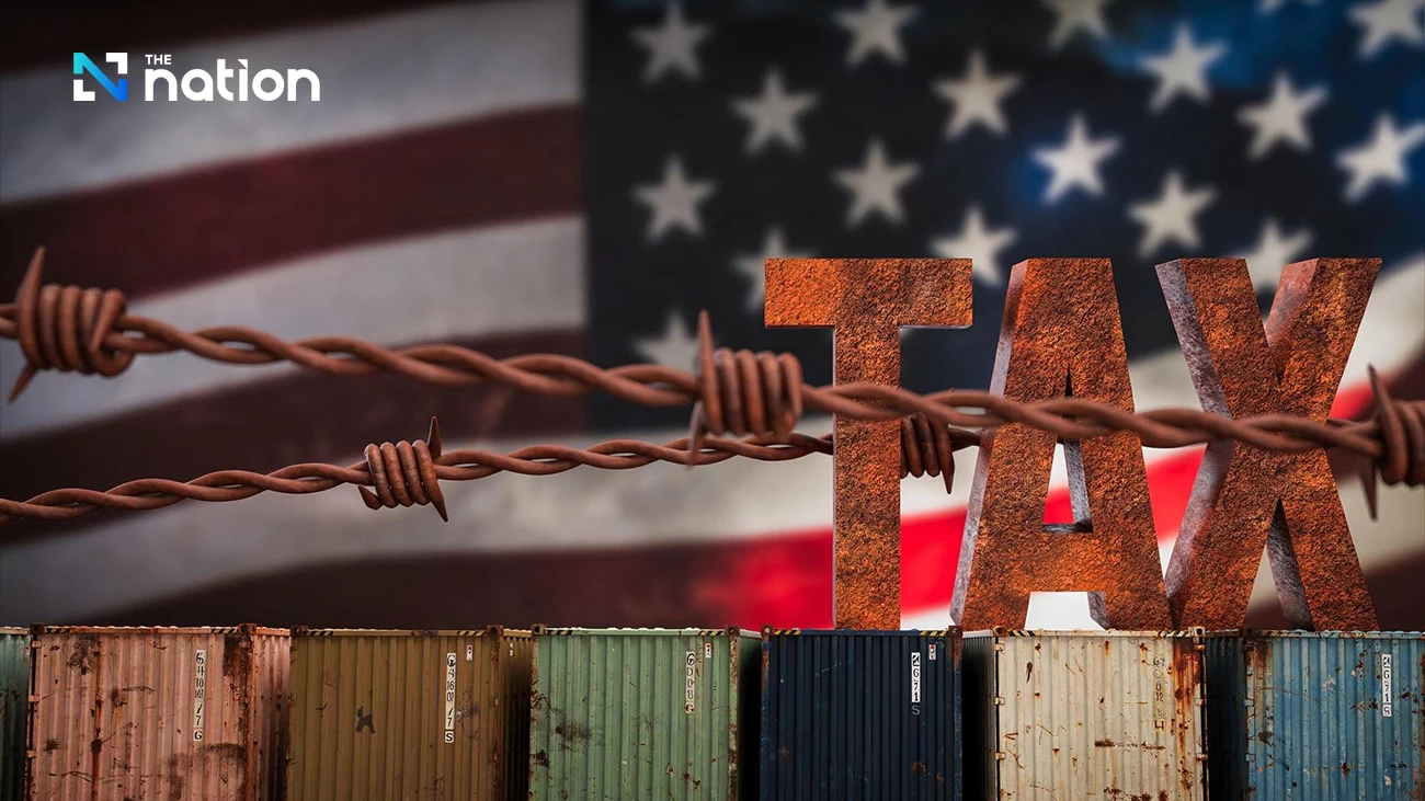 10% global tariff eases pressure for now; tougher moves may follow