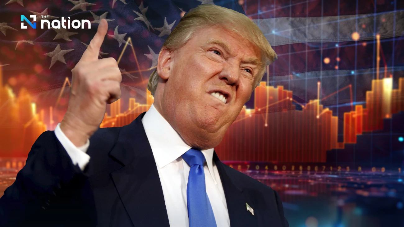 الولايات المتحدة تحذر شركائها من احترام اتفاقيات التعريفات الجمركية مع تغيير ترامب لتكتيكاته