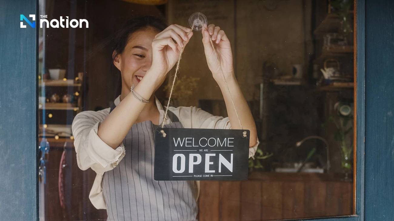 Thai Restaurant Association Demands Emergency Stimulus in New Government’s First 90 Days