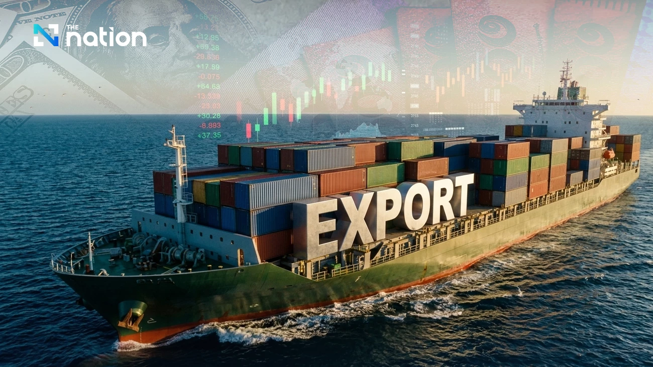 Thai trade office in New York sees opening for exporters under US Section 301 via product-by-product tariff exclusions