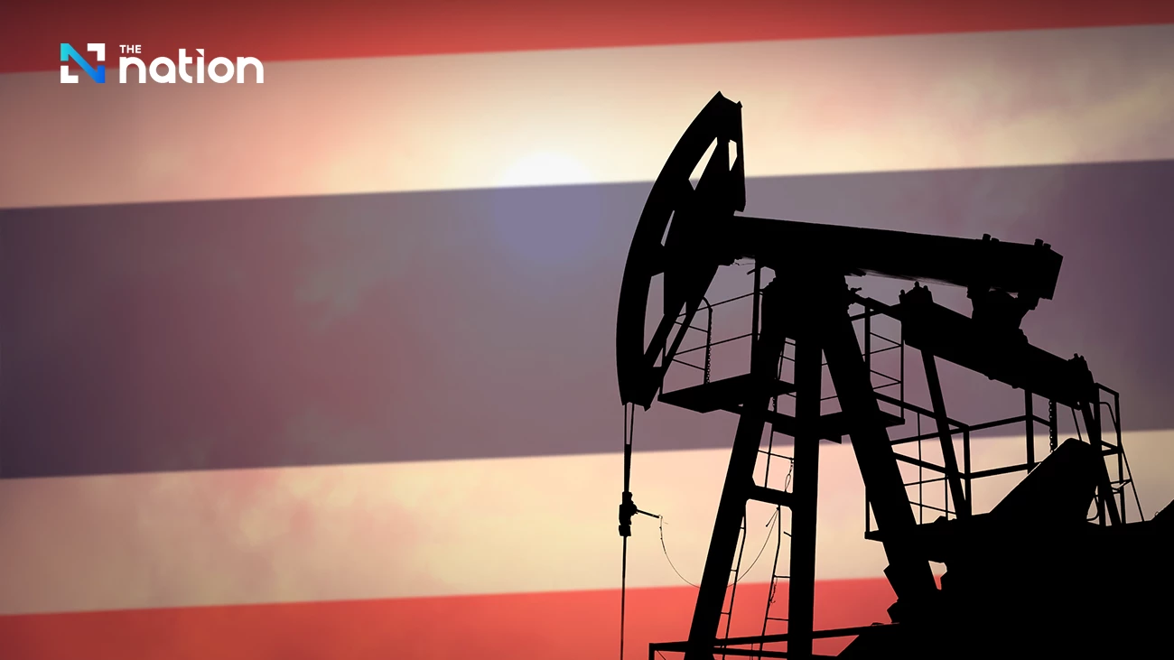 Oil jumps 13% at the open as Middle East war intensifies, stocks slip