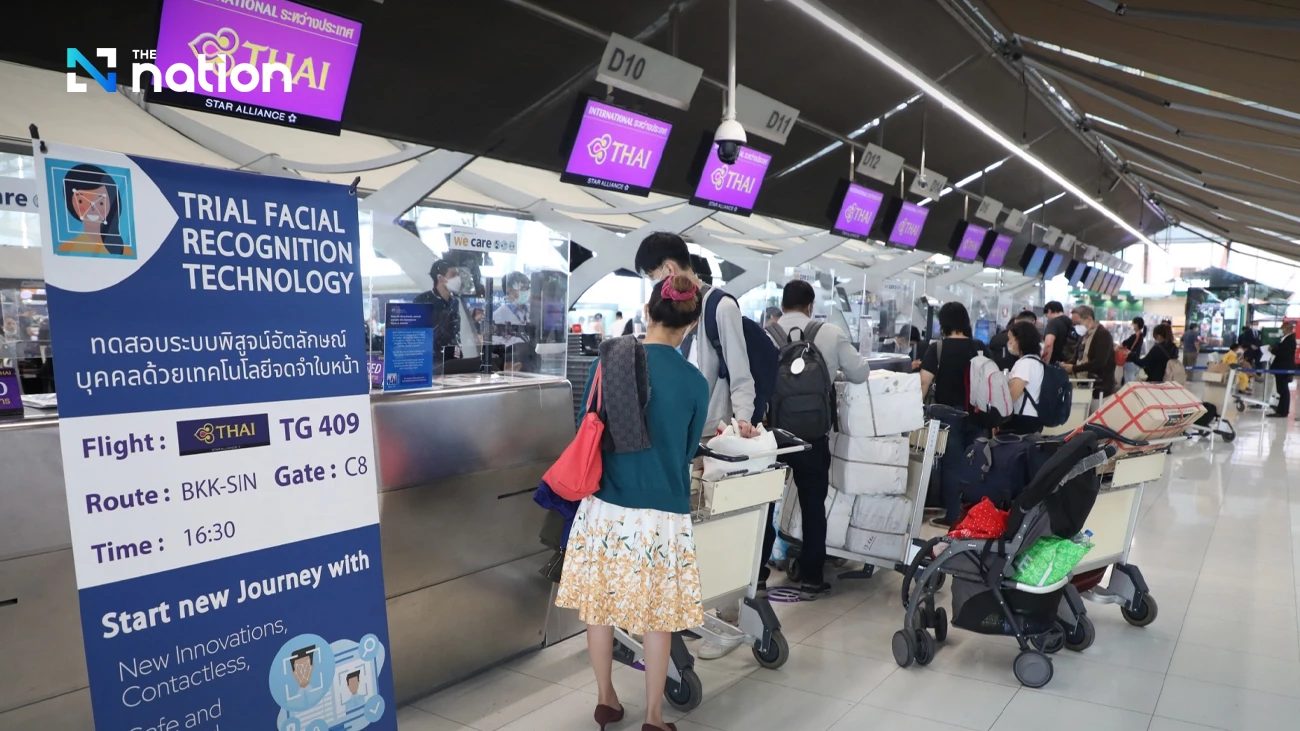 Asia airlines gain as Middle East disruption sends Europe-Asia fares soaring up to 900%