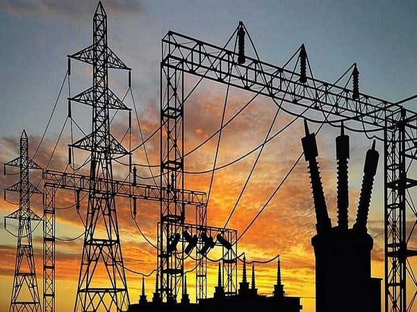 El aumento de las tarifas eléctricas supone un duro golpe para el crecimiento industrial, según FKCCI