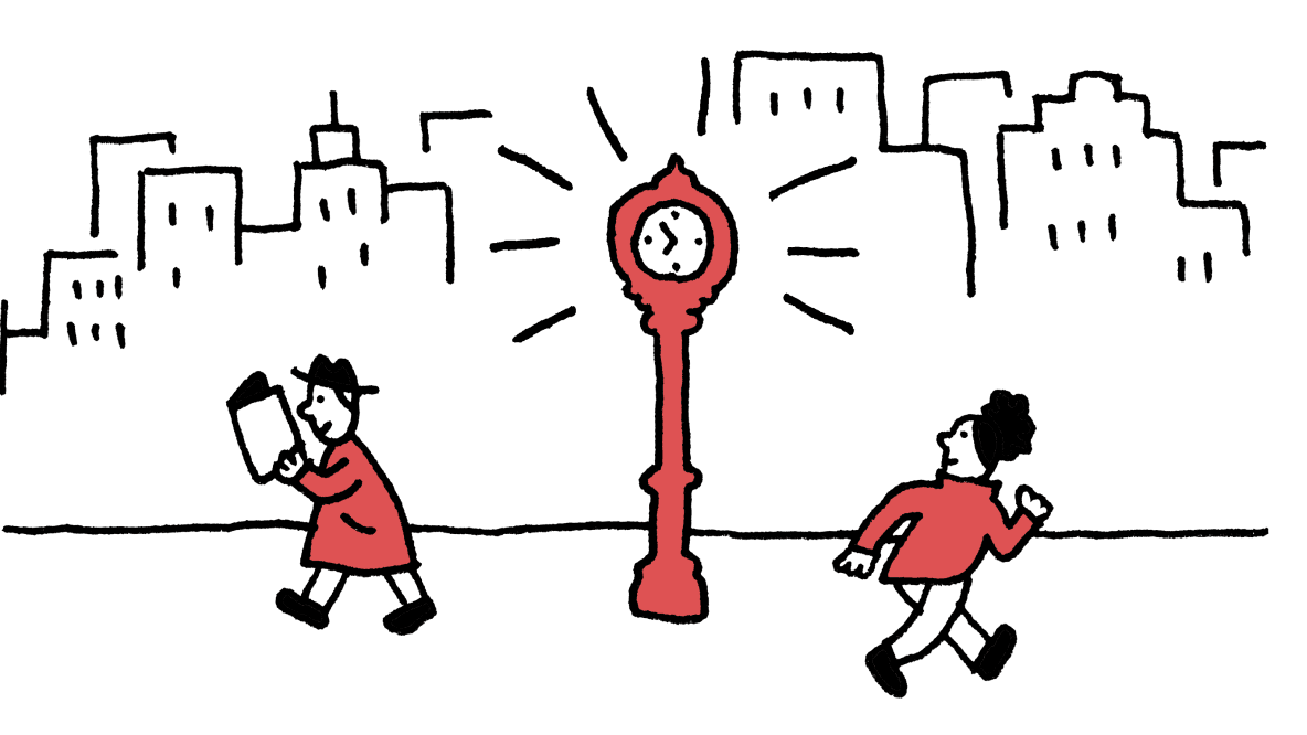 The Brutal Reality Unfolding in Iran