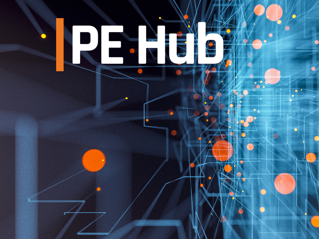 Omni Partners-backed Infoshare adds on Barbour Logic