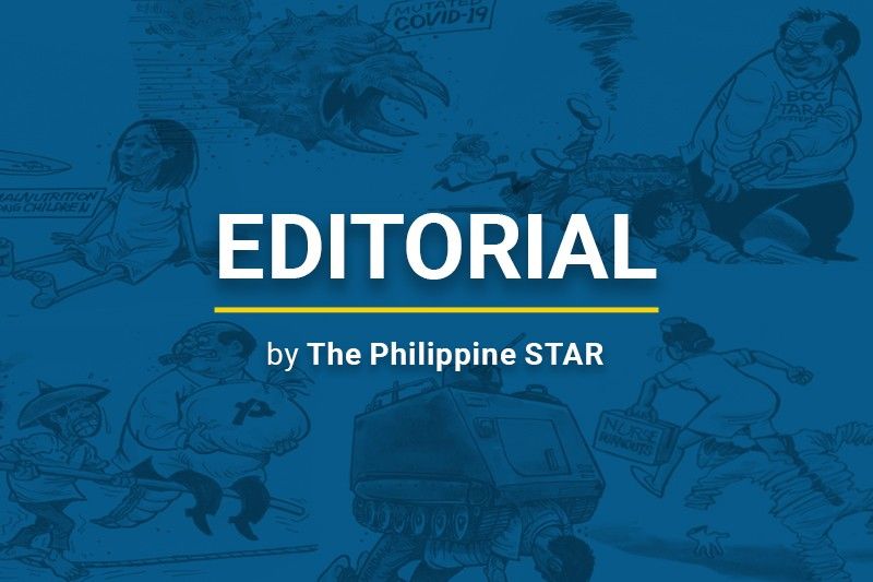 EDITORIAL - Creando más inversiones