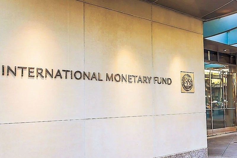 Philippines growth outlook dims