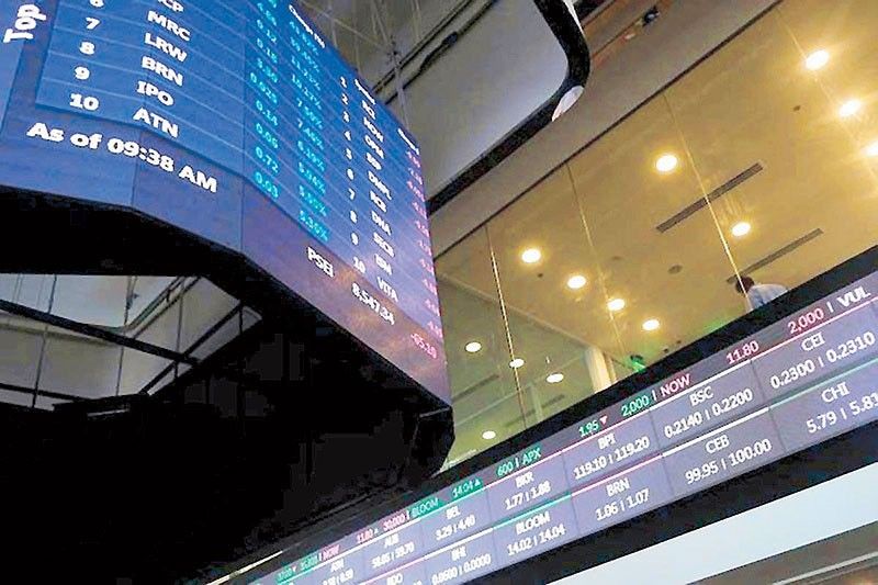 "تخفيضات أسعار الفائدة وإصلاحات تدعم تعافي السوق"