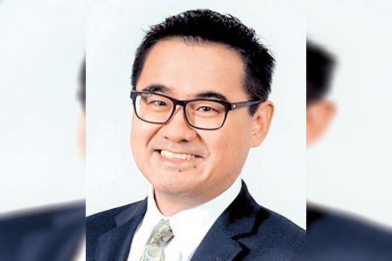 Offshore borrowing tied to spending needs – DOF