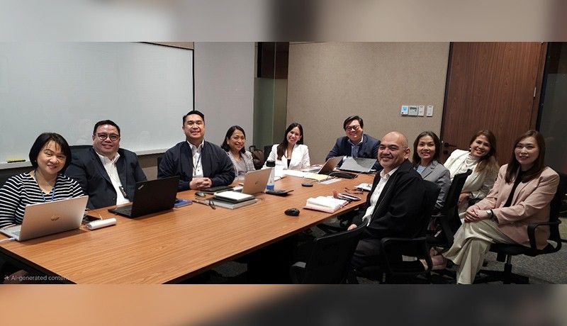 Bridging digital innovation and branch banking for smarter cash management