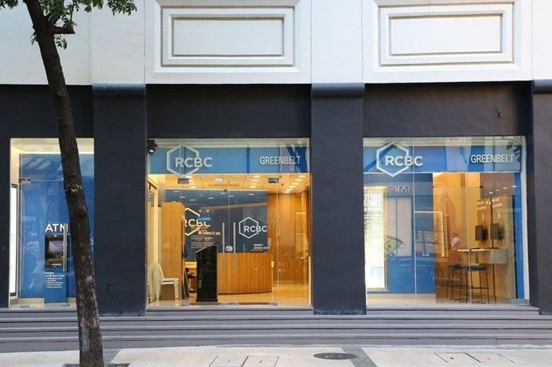 RCBC seals P2.79 billion financing for Digital Halo’s first Philippine data center