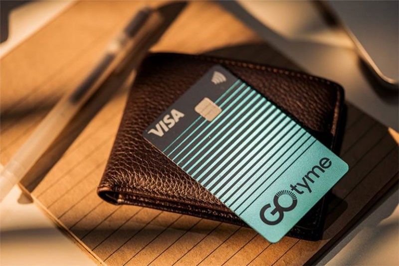 GoTyme scaleup boosts IPO plan