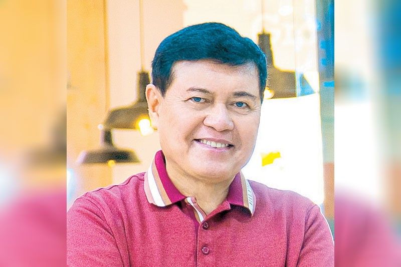 Villar denies SEC fraud charges