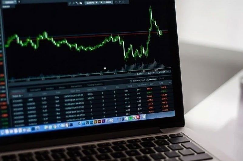 Stocks slip as investors pocket gains