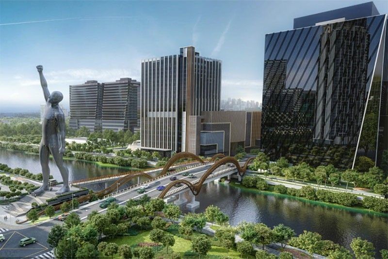 RCR reports robust 35%revenue growth in 2025