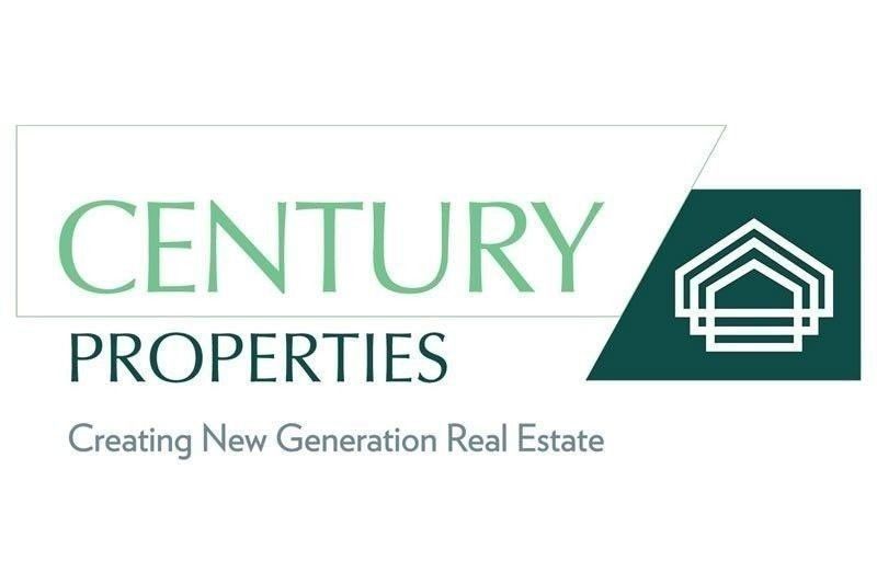 Century Properties eyes P5 billion from bond sale