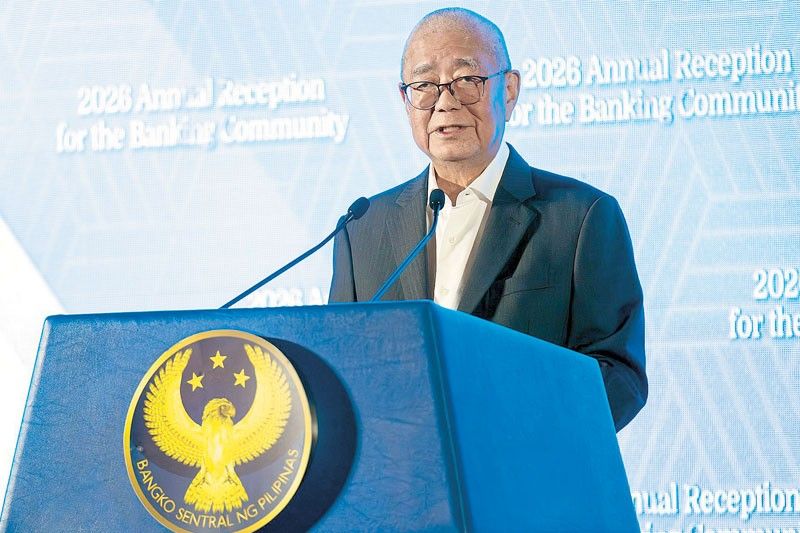 تشهد البنوك نموًا مطردًا وفرصًا جديدة هذا العام.