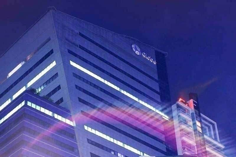 SEC clears Globe’s P25 billion pref share offer