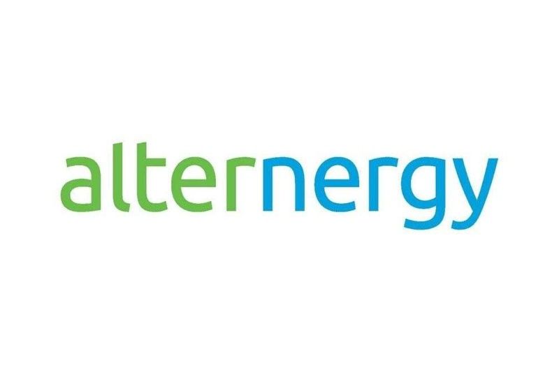 Alternergy plans sale of P5 billion preferred shares